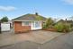 Foxhunter Drive, Oadby, Leicestershire, LE2