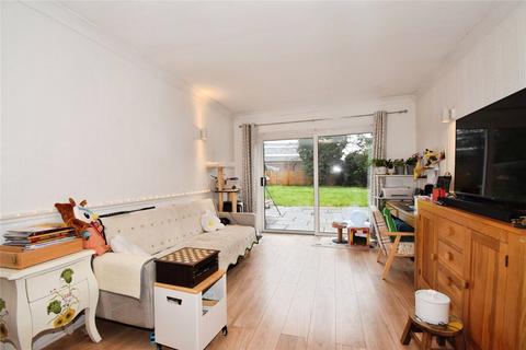 undefined, Foxhunter Drive, Oadby, Leicestershire, LE2