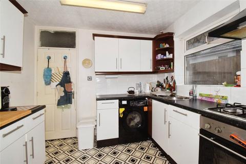 undefined, Foxhunter Drive, Oadby, Leicestershire, LE2