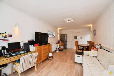 undefined, Foxhunter Drive, Oadby, Leicestershire, LE2