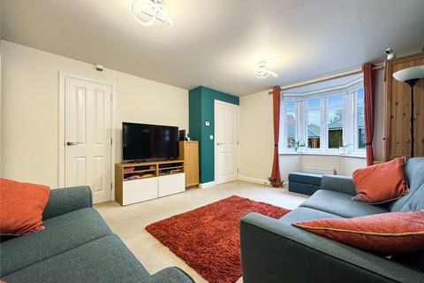 undefined, Morleys Close, Wigston, Leicestershire, LE18
