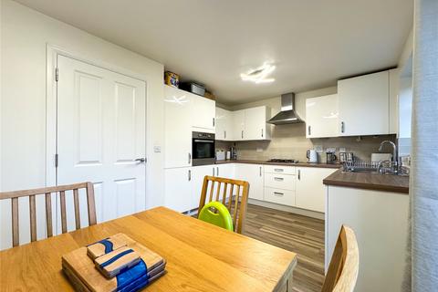 undefined, Morleys Close, Wigston, Leicestershire, LE18