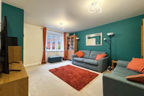 undefined, Morleys Close, Wigston, Leicestershire, LE18