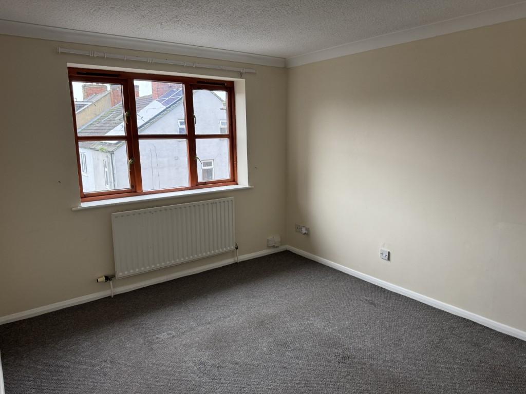 2  Medium  T202602101550.jpg