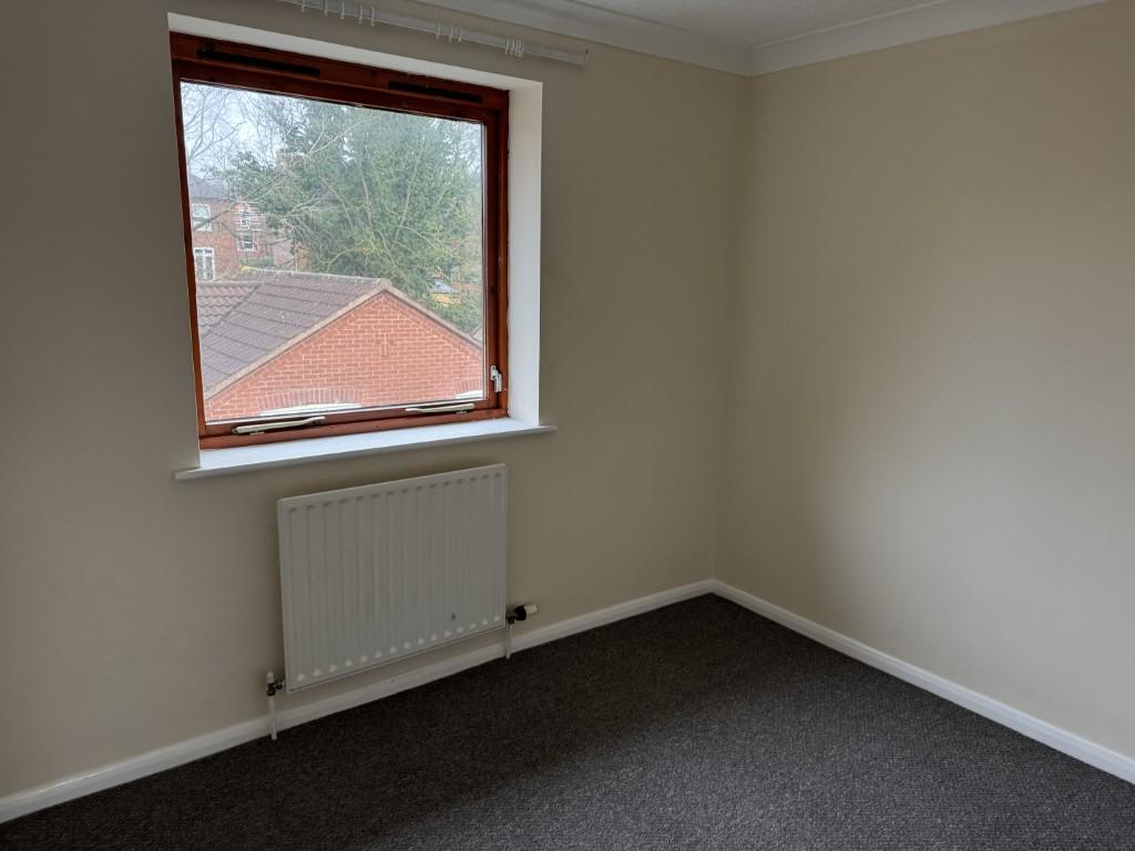 5  Medium  T202602101550.jpg