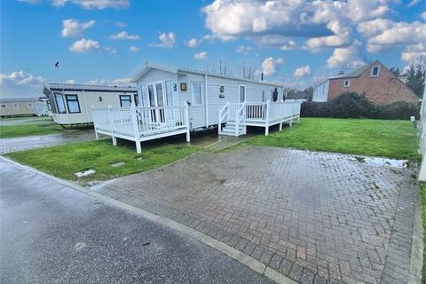 2 bedroom park home for sale, Highfield Grange - Park Deans Resort, Clacton on sea, Clacton on sea,
