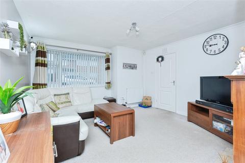 3 bedroom semi-detached house for sale, St. Ives Road, Wigston, Leicestershire, LE18