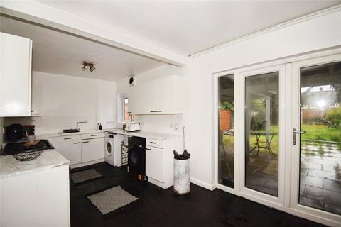 undefined, Coronation Avenue, Wigston, Leicestershire, LE18
