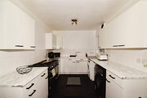 undefined, Coronation Avenue, Wigston, Leicestershire, LE18