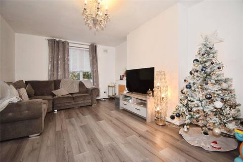 undefined, Coronation Avenue, Wigston, Leicestershire, LE18