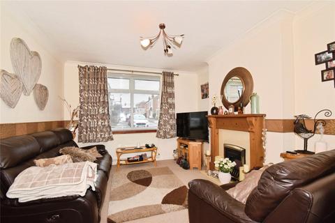 undefined, White Street, Kibworth Beauchamp, Leicester, Leicestershire, LE8