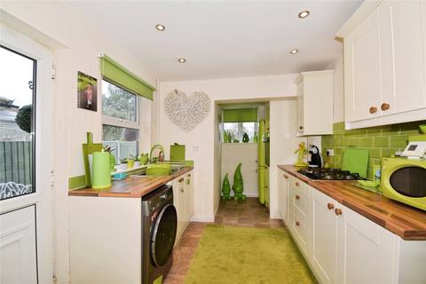 undefined, White Street, Kibworth Beauchamp, Leicester, Leicestershire, LE8