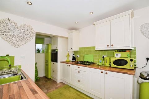 undefined, White Street, Kibworth Beauchamp, Leicester, Leicestershire, LE8