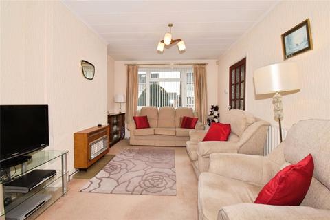 undefined, Tythorn Drive, Wigston, Leicestershire, LE18