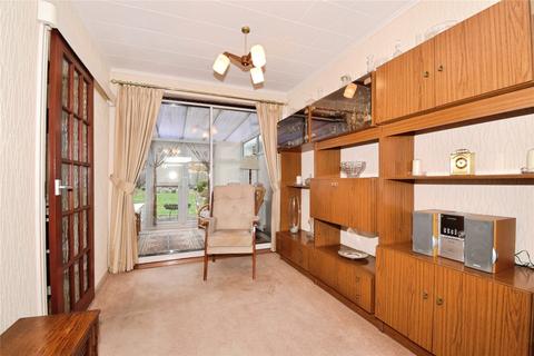 undefined, Tythorn Drive, Wigston, Leicestershire, LE18