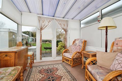 undefined, Tythorn Drive, Wigston, Leicestershire, LE18