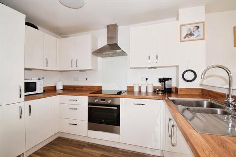 undefined, Clayhill Field, Wigston, Leicestershire, LE18