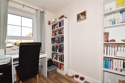 undefined, Clayhill Field, Wigston, Leicestershire, LE18