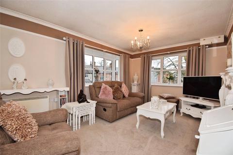 undefined, Parlour Close, Wigston, Leicestershire, LE18