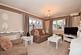 Additional image 2 of Parlour Close, Wigston, Leicestershire, LE18