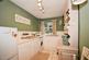 Additional image 3 of Parlour Close, Wigston, Leicestershire, LE18