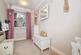 Additional image 8 of Parlour Close, Wigston, Leicestershire, LE18