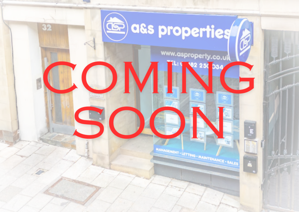 11 E Abbotsford Place, Dundee, DD2 1 DF