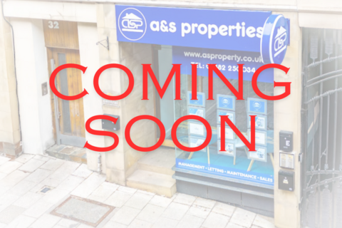 2 bedroom flat to rent, Dundee, DD2