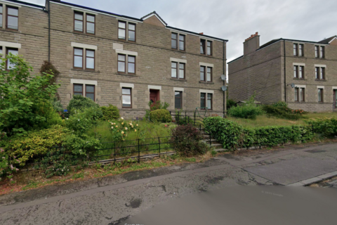 2 bedroom flat to rent, Dundee, DD2
