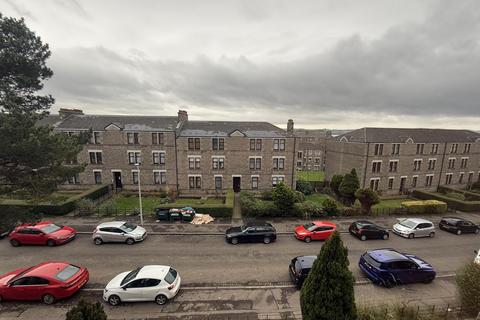 undefined, Dundee, DD2