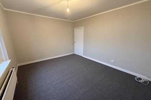 undefined, Dundee, DD2