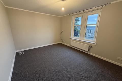 undefined, Dundee, DD2