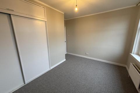 undefined, Dundee, DD2