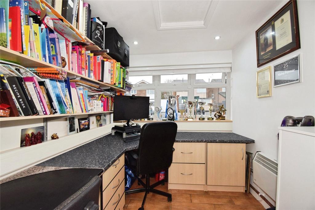 Office/Study