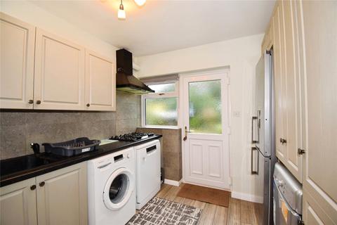 4 bedroom bungalow for sale, Walnut Close, Oadby, Leicester, Leicestershire, LE2