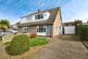 Clipstone Close, Wigston, Leicestershire, LE18