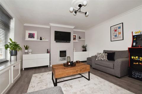 2 bedroom semi-detached house for sale, Clipstone Close, Wigston, Leicestershire, LE18
