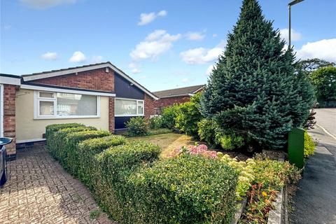 undefined, Pensilva Close, Wigston, Leicestershire, LE18