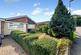Pensilva Close, Wigston, Leicestershire, LE18