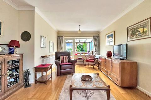 undefined, Pensilva Close, Wigston, Leicestershire, LE18
