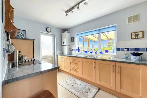 undefined, Pensilva Close, Wigston, Leicestershire, LE18