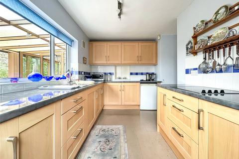 undefined, Pensilva Close, Wigston, Leicestershire, LE18