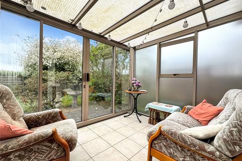undefined, Pensilva Close, Wigston, Leicestershire, LE18
