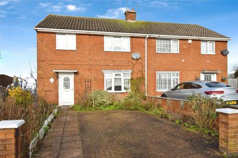Hazelwood Road, Wigston, Leicestershire, LE18