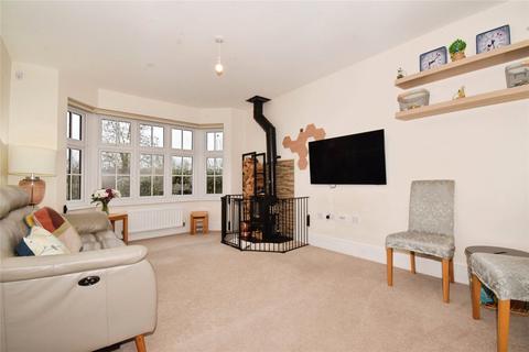 4 bedroom detached house for sale, Rawson Drive, Wigston, Leicestershire, LE18