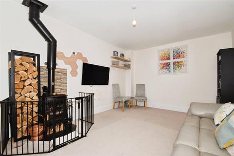 4 bedroom detached house for sale, Rawson Drive, Wigston, Leicestershire, LE18