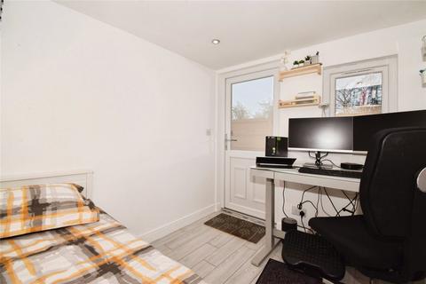 4 bedroom detached house for sale, Rawson Drive, Wigston, Leicestershire, LE18