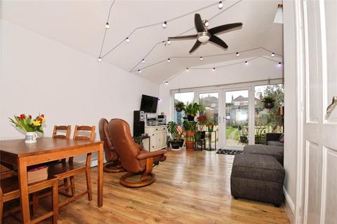 undefined, Oadby Road, Wigston, Leicestershire, LE18