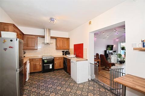 undefined, Oadby Road, Wigston, Leicestershire, LE18