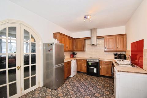 undefined, Oadby Road, Wigston, Leicestershire, LE18